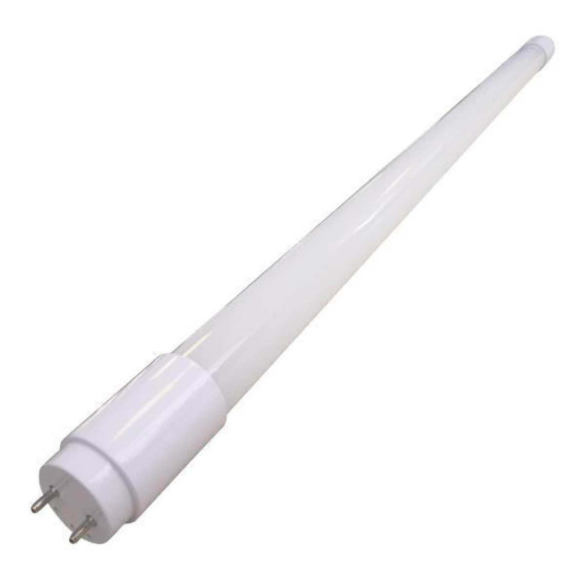 Tub LED-uri T8 2in1 16W 120Cm 4000K 300° 175-265V AC