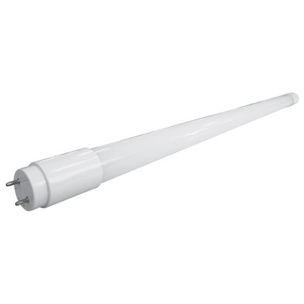 Tub LED T8 2in1 22W 150Cm 6500K 300° 175-265V AC