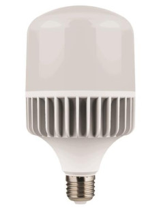 Bec LED IP65 SMD T80 30W E27 6500K 100-277V