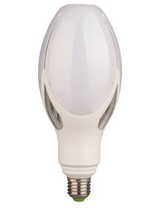 Bec LED Magnolia IP65 30W E27 6500K 180-265V Plus