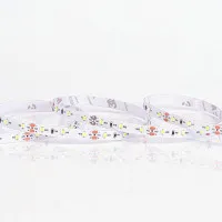 Banda LED SMD 30M 10W 12V 6500K IP20 PRO