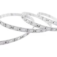 Banda LED SMD 5M 14.4W 12V 4000K IP20