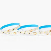 Banda LED SMD 5M 12W 12V 3000K IP54 PRO