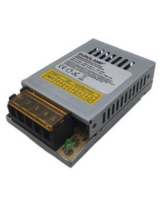 Driver Metalic Banda LED 12V DC 25W IP20 Plus