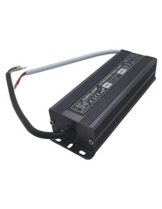 Driver Metalic Banda LED 12V DC 60W IP67 Plus