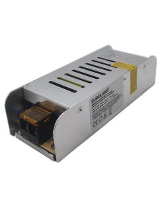 Driver Metalic Banda LED 24V DC 60W IP20 Plus