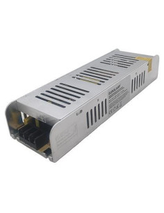 Driver Metalic Banda LED 24V DC 250W IP20 Plus