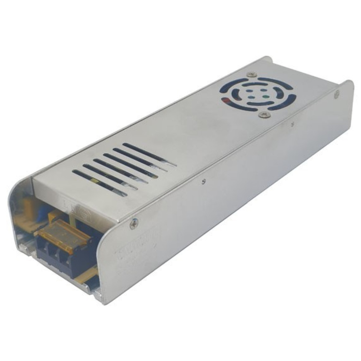 Driver Metalic Banda LED 24V DC 350W IP20 Plus