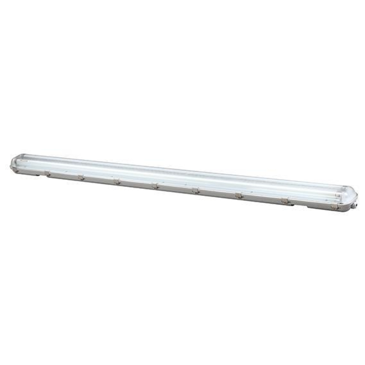 Corp Iluminat IP65 Cu Tuburi T8 48W 4000K 2X150Cm PRO