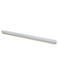Corp Iluminat IP65 3CCT 60Cm 18W IP65 PRO