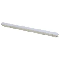 Corp Iluminat IP65 3CCT 60Cm 18W IP65 PRO