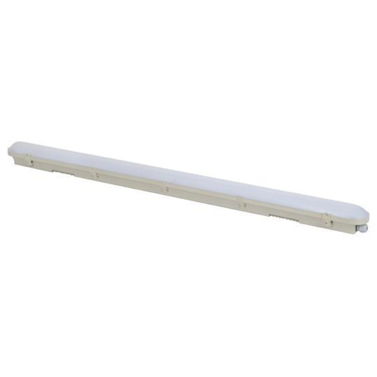 Corp Iluminat IP65 3CCT 60Cm 18W IP65 PRO