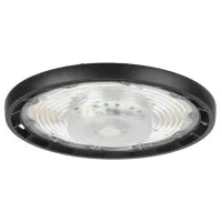 Corp De Iluminat UFO HIGH BAY LED 80-100-150W 3 CCT IP65 220V 120L/W