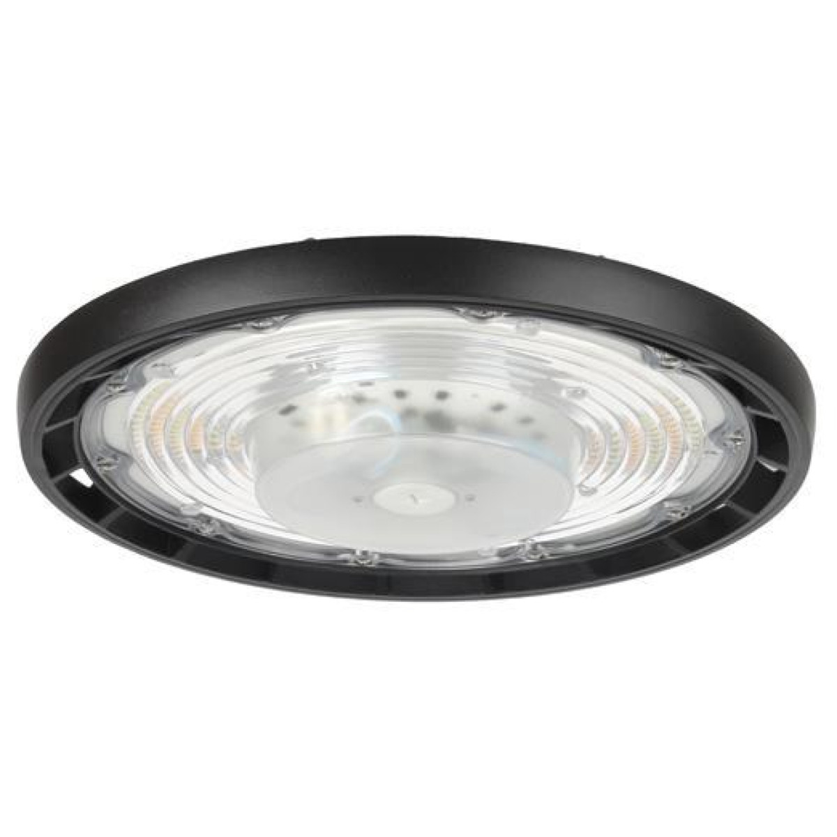 Corp De Iluminat UFO HIGH BAY LED 80-100-150W 3 CCT IP65 220V 120L/W