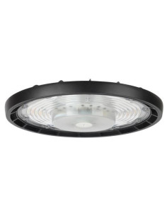 Corp de Iluminat High Bay LED UFO 100-150-200W 3 CCT IP65 220V 120L/W