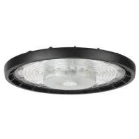 Corp de Iluminat High Bay LED UFO 100-150-200W 3 CCT IP65 220V 120L/W