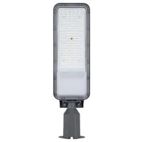 Corp de iluminat LED stradal 70W, 160-265V, IP66, alb rece 6500K