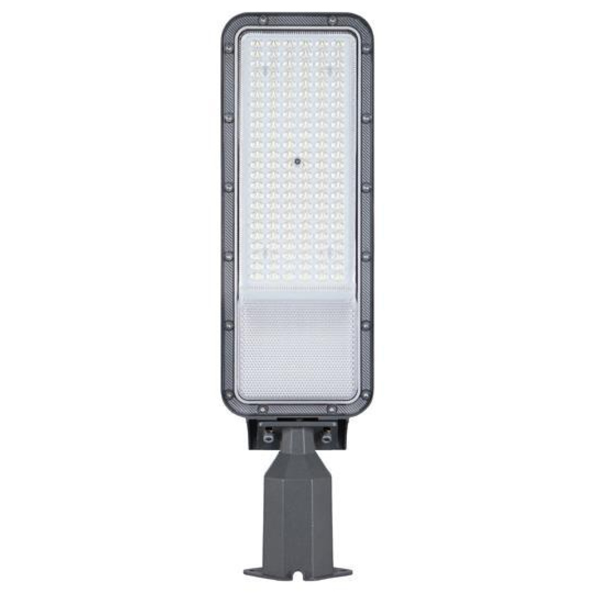 Corp de iluminat LED stradal 70W, 160-265V, IP66, alb rece 6500K