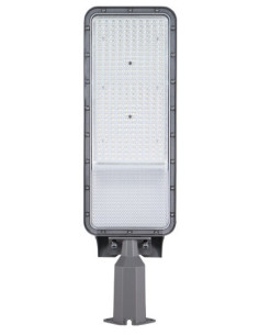 Corp de iluminat stradal LED 200W, IP66, 3000K, 160-265V, 120 Lm/W