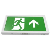 Suport prindere perete lampa LED multimontaj