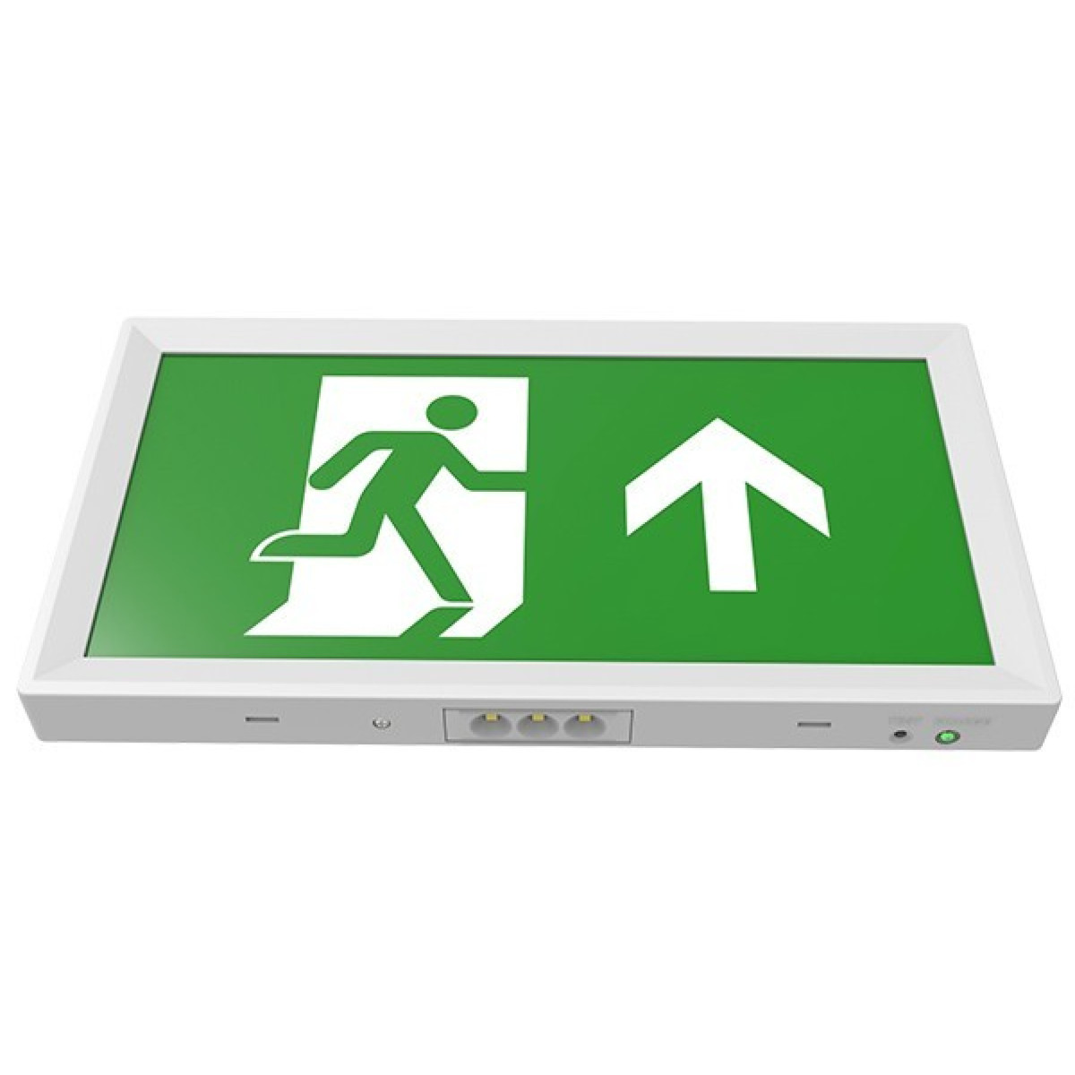 Suport prindere perete lampa LED multimontaj