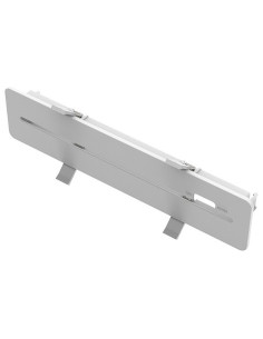 Suport incastrare lampa emergenta multimontaj