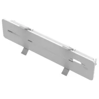 Suport incastrare lampa emergenta multimontaj