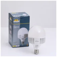 Bec High Power LED 30W E27 CCT