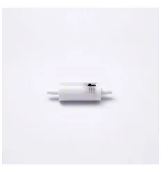 Bec LED Liniar 3.5W R7S CCT