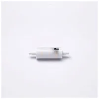 Bec LED Liniar 3.5W R7S CCT