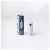 Bec LED Liniar 3.5W R7S CCT 2