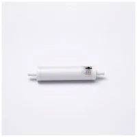 Bec LED Liniar 7.5W R7S CCT