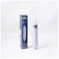 Bec LED Liniar 7.5W R7S CCT 2