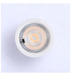 Bec Spot LED 3.5W GU10 CCT