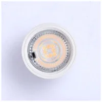 Bec Spot LED 3.5W GU10 CCT