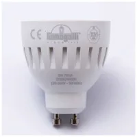 Bec Spot LED 6W GU10 CCT 2