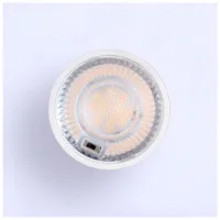 Bec Spot LED 6W GU10 CCT 3