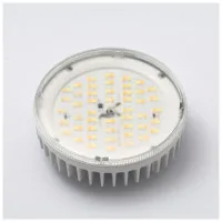 Bec Spot LED 10W GX53 CCT 2