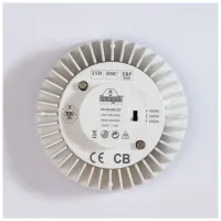 Bec Spot LED 10W GX53 CCT 3
