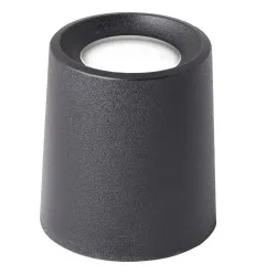 Plafoniera Livia 6W GU10 2700K-4000K IP55