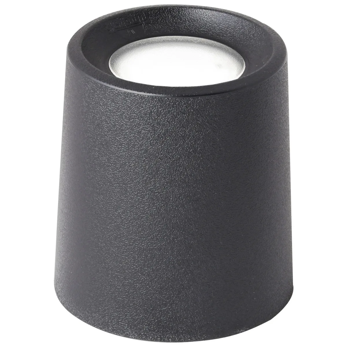 Plafoniera Livia 6W GU10 2700K-4000K IP55