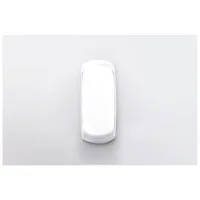 Aplica Francy 1xE27 23W IP66 Alba