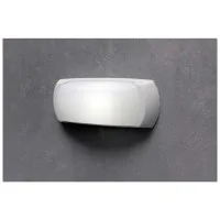Aplica Francy 1xE27 23W IP66 Alba 2
