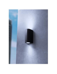 Aplica Marta 12W 2xGU10 2700K-4000K IP55 LED