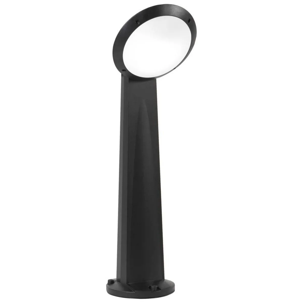 Stalp Lucia 1M 1xE27 Opal IP66