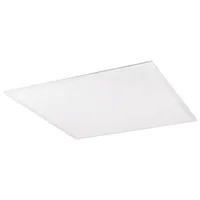 Panou LED Backlit 28W 4000K Alb 60x60Cm