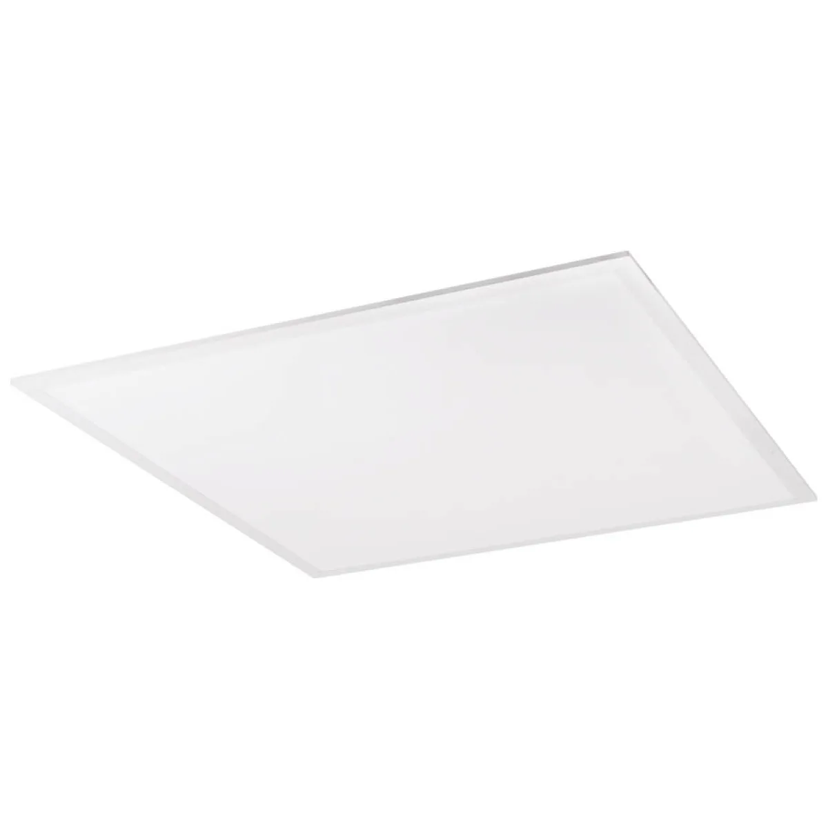 Panou LED Backlit 28W 4000K Alb 60x60Cm