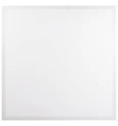 Panou LED Backlit 28W 4000K Alb 60x60Cm