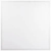 Panou LED Backlit 28W 4000K Alb 60x60Cm 2