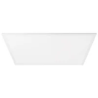 Panou LED Backlit 28W 4000K Alb 60x60Cm 3